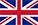 british-flag